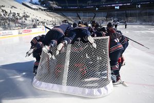 Image post by @justinberlphoto on Instagram