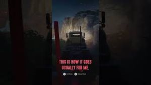 Video post by @letsplay on YouTube
