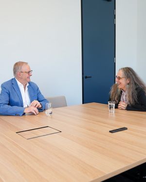 Image post by @albomp on Instagram
