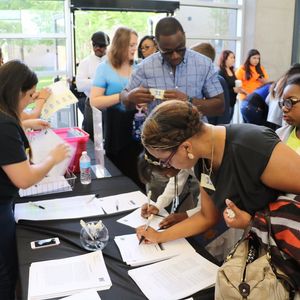 Image post by @houstonpubmedia on Instagram