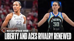 Video post by @nocapspacewbb on YouTube