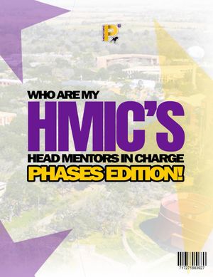 Image post by @p3pvamu on Instagram