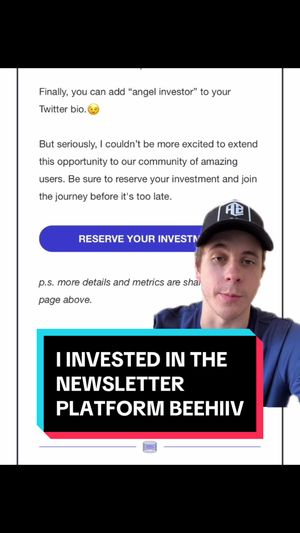Video post by @nstauffer_ on TikTok