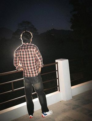 Image post by @sarpanch_pardeep001 on Instagram