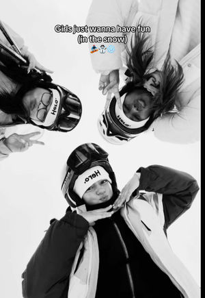 Video post by @val.molero on TikTok