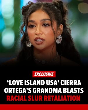 Image post by @tmz_tv on Instagram