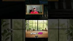 Video post by @developingsam1597 on YouTube