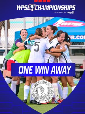 Image post by @wpsl on Instagram