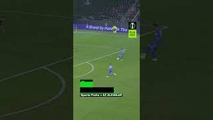 Video post by @uefa on YouTube
