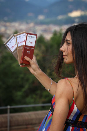 Video post by @pranaphotos_ on TikTok