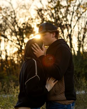 Video post by @isabellmariephotography on TikTok