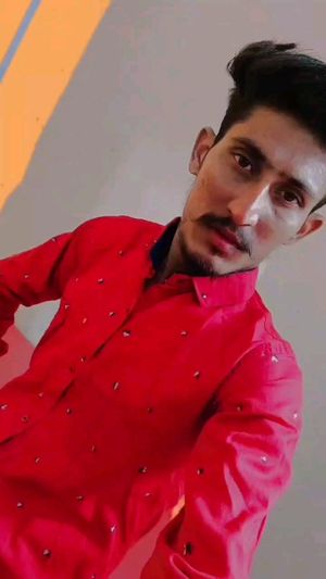 Video post by @amazing_dholera on Instagram