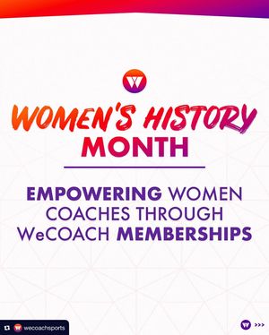 Image post by @iwlca on Instagram