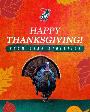 Image post by @DroverAthletics on Twitter