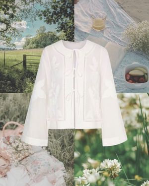 Image post by @georgeatasda on Instagram