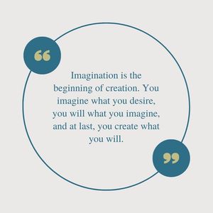 Image post by @artistasbrand on Instagram