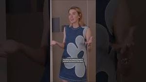 Video post by @nyulangonehealth on YouTube