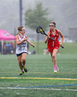 Image post by @blatantlacrosse on Instagram
