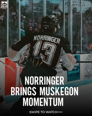 Image post by @ushl on Instagram