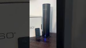 Video post by @heygreggie on YouTube