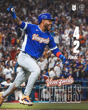 Image post by @Royals on Twitter