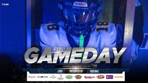 Image post by @goetbutigers on Instagram