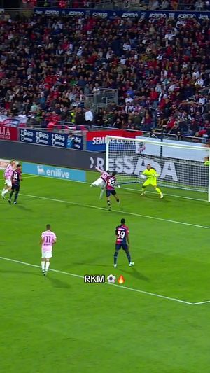 Video post by @seriea on TikTok