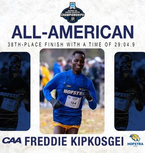 Image post by @caasports on Instagram