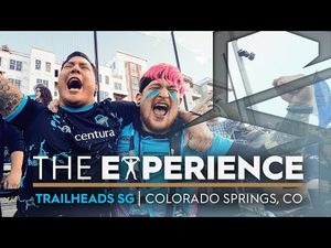 Video post by @USL on YouTube