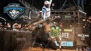 Video post by @pbr on YouTube