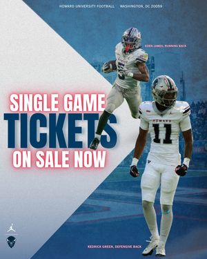 Image post by @hubisonsports on Instagram