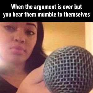 Image post by @9gag on Instagram