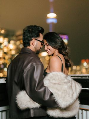 Image post by @_aparna_rajan on Instagram
