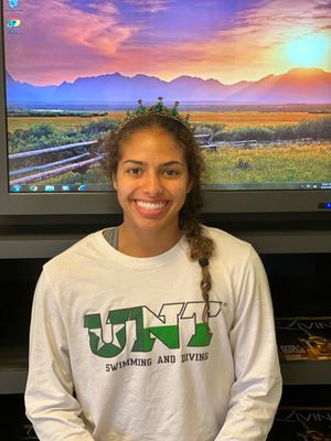 Image post by @MeanGreenSD on Twitter