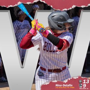 Image post by @deanbulldogs on Instagram