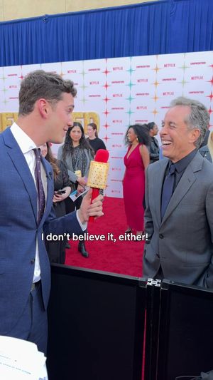 Video post by @netflixisajoke on TikTok
