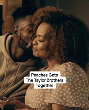 Video post by @thechi on TikTok