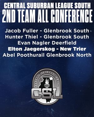 Image post by @newtrierboysbasketball on Instagram