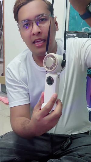 Video post by @shahirfan1994 on TikTok