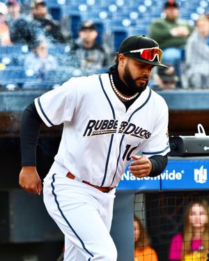 Image post by @johnny_245 on Instagram