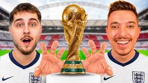 Video post by @sinnerfifa on YouTube