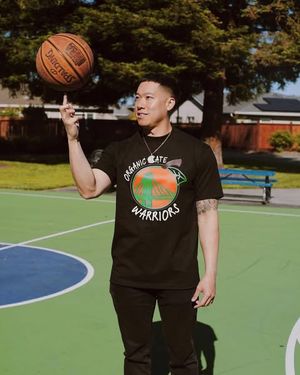 Image post by @chrispymusic_ on Instagram