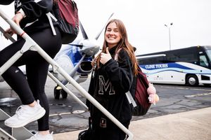 Image post by @hailstatewbk on Instagram