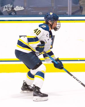 Image post by @merrimack_wih on Instagram