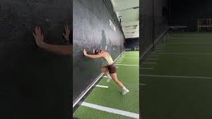 Video post by @maddie_mastro on YouTube