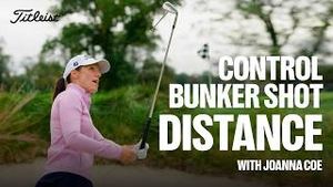 Video post by @titleist on YouTube