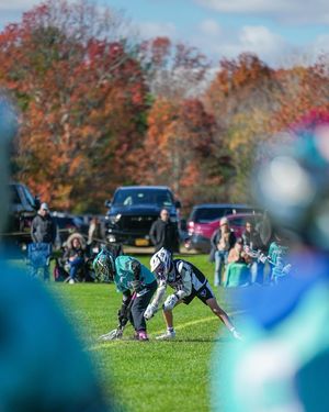 Image post by @nxtlacrosse on Instagram