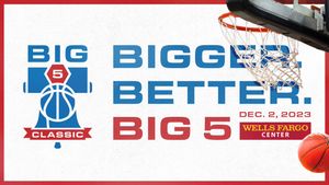 Image post by @PennMBB on Twitter