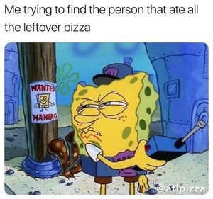 Image post by @atlpizza on Instagram
