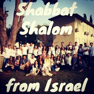 Image post by @telyehudah on Instagram